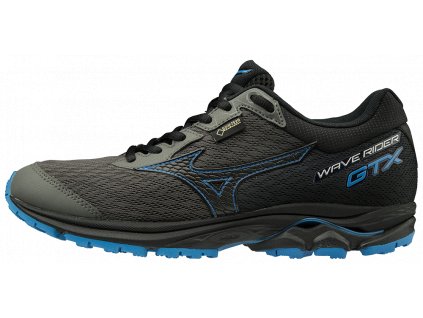 mizuno wave rider gtx 217182 j1gd187970