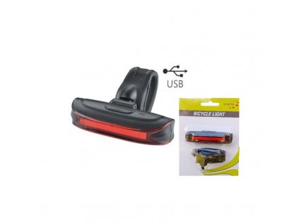 svetlo zadn e mpb 20 ruerven ch led 65 lm 3f usb n 81801018