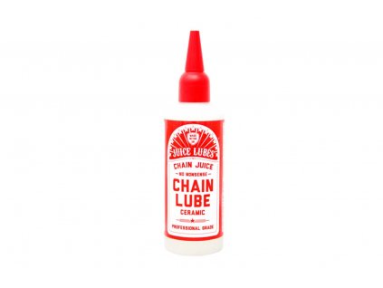 juice lubes chain juice ceramic