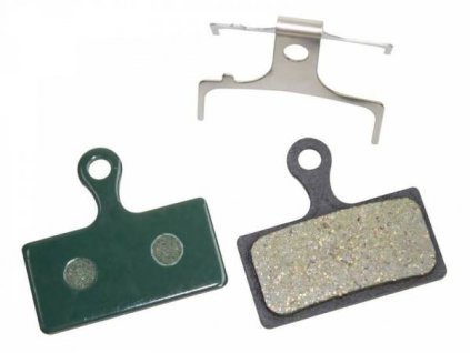 marwi dbp 52e desticky kotoucove brzdy e kolo shimano xtr 2011 zw 8590966387526 0 l