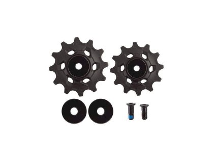 SRAM 11.7518.089.000 - SR RD PULLEY KIT GX EAGLE (Velikost Uni)