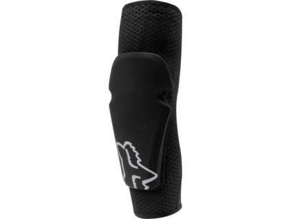 enduro elbow sleeve