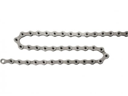 shimano xtr dura ace chain cn hg901 11 speed 116 links