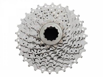 shimano hg400 cassette 9s 11 25t silver 4524667681342 0 l