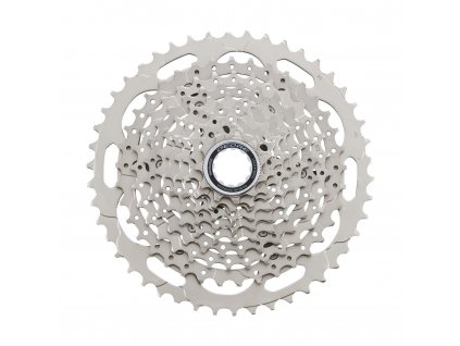 shimano kazeta deore cs m4100 10 10 rychl mtb 11 4.jpg.big