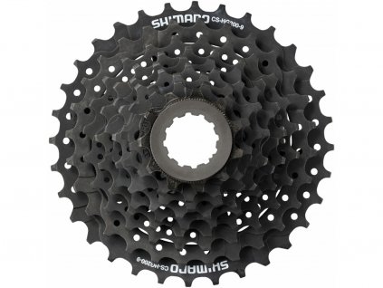 12089 shimano kazeta acera cs hg200 9 rychl mtb 11 32zubu