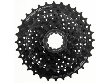 76f31a2b 8022 4e26 9110 97235e6e31d0