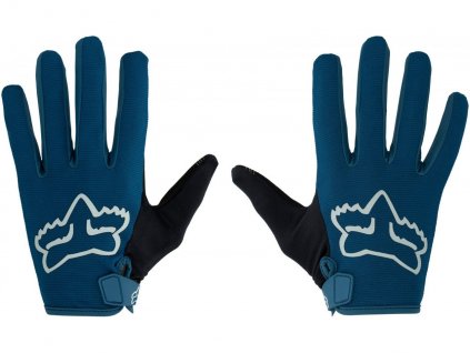 Rukavice FOX Ranger Glove