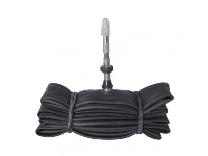 Duše MPB 29 1,9x2,3 (622x50/57) 48mm, F/V ventil