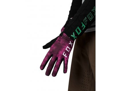 612fbd401e7b870334a8b2c4222bddb4