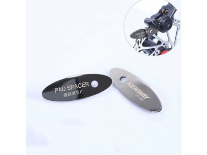 2e1a2e472abed8313259a74f9b6bca81