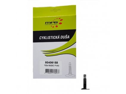 dur a llb mpb 700x35 40c 48mm a v ventil v krabi 80406166