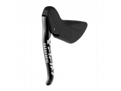 SRAM 00.5218.013.000 - SR  BRAKE LEVER SINGLE APEX1 LEFT (Velikost Uni)