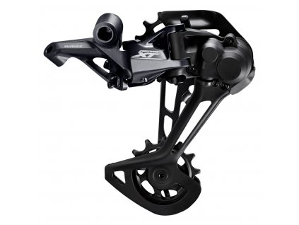 prehazovacka shimano xt rd m8100 shadow plus 12s sgs