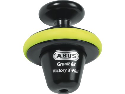 granit victory x plus 68 1