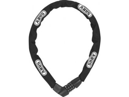 tresor 1385 110 black