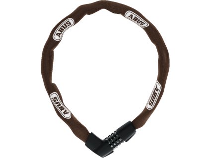tresor 1385 85 brown