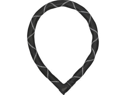 abus steel o flex iven 8200 110