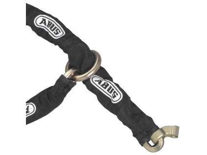 retez 12 ks 120 pro 8077 detecto