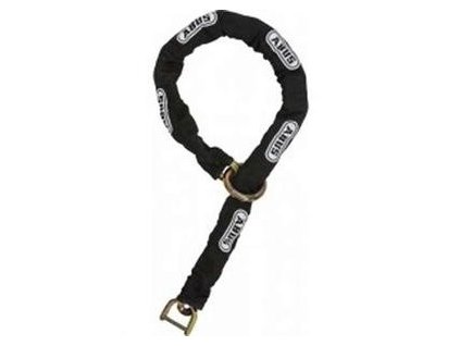 retez 12ks 120 pro zamek 8008