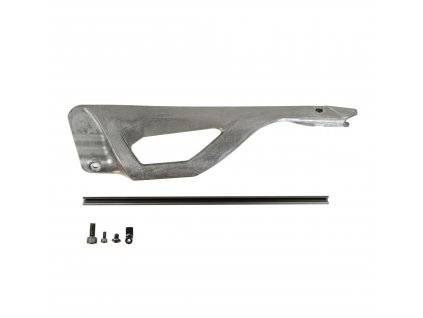CANNONDALE KIT GUARD LEFTY OCHO 29 (K5307929)