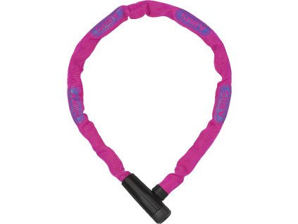 5805k 75 lime steel o chain
