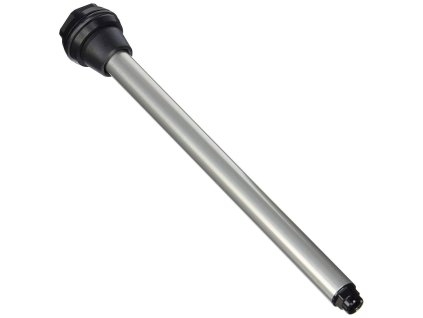 ROCK SHOX 11.4018.026.009 - ROCKSHOX AIR SHAFT PIKE DPA 150-29 (Velikost Uni)