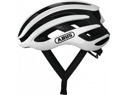 AirBreaker polar white - AirBreaker polar white