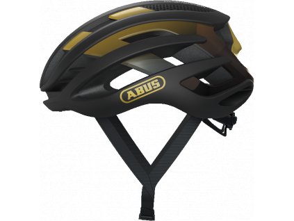 AirBreaker black gold - AirBreaker black gold