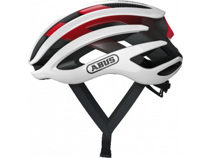 AirBreaker white red - AirBreaker white red