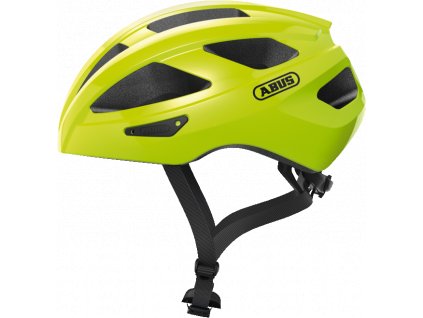 Macator signal yellow - Macator signal yellow (Velikost S)