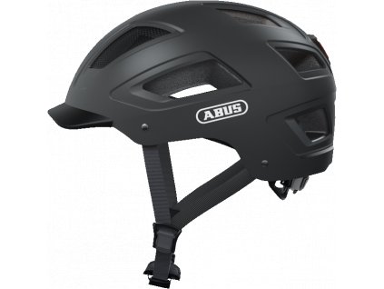 Hyban 2.0 titan - Hyban 2.0 titan (Velikost M)