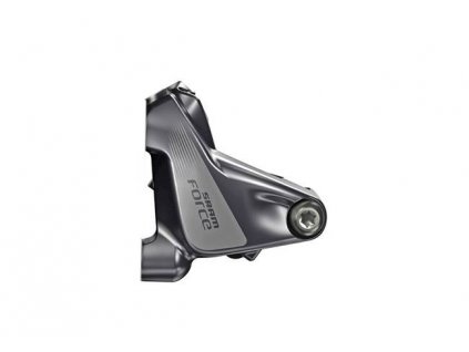 SRAM 11.5018.040.000 - SR FORCE22/FORCE1 FM CALIPER ASSY FRT/REAR (Velikost Uni)