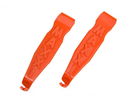 MAXXIS TIRE LEVER (C900000012) (Velikost Uni)