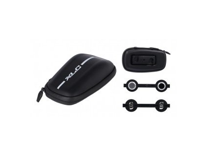 7d8fe7a599f651e4c38cb4bdeab6914d