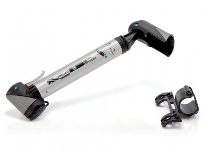 8a09fa2fa91c97cb493dd2f58cdd7b41