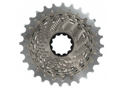 SRAM 00.2418.087.001 - SR  CS XG 1290 D1 10-28