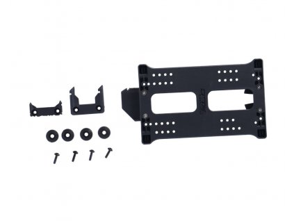 5cbf3d12f6d6ab251141b7dbd74077d7