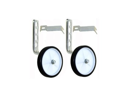 kolieska pomocne detske 12 20 univerzalne 83501001