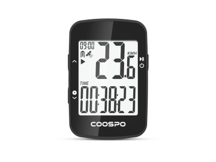 1656 1 bc26 gps bike computer