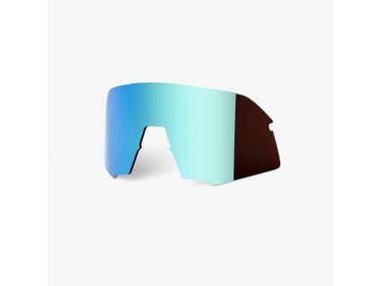 62034 228 01 611a902c 4b42 4ee4 91b5 e934222f07b3 2000x2000