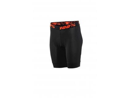 crux women s liner short black