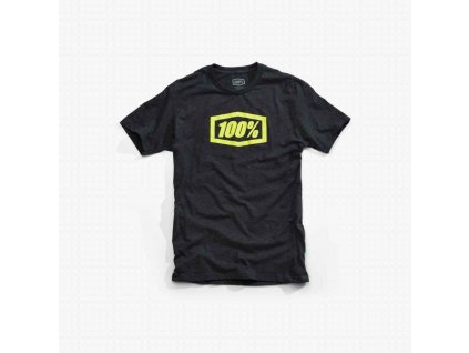 apipr7z67 07724.1629379148