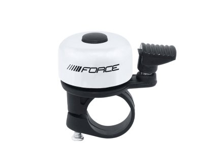 zvonek force mini palickovy bily img 23061 hlavni fd 3