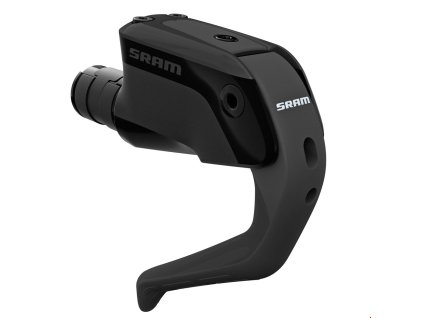 SRAM 00.5018.115.001 - SR  DB S900 AERO HRD REAR F20 2000 (Velikost Uni)