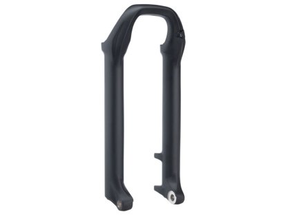 ROCK SHOX 11.4018.095.004 - ROCKSHOX FS SP LL LYRIK/YARI 29B 180PM DFB C1 (Velikost Uni)