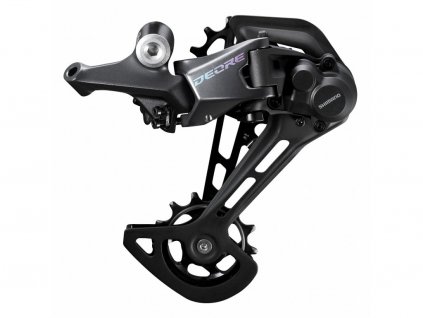 160892 prehazovacka shimano deore rd m6100 shadow plus 12s sgs