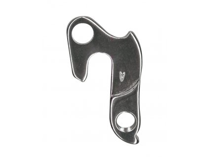 aa8cc0a87dbfb16e8ff52dc58ceaf238