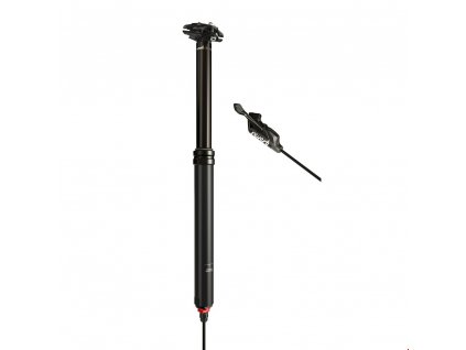 ROCK SHOX 00.6818.042.009 - ROCKSHOX AM SP REVERB S 31.6 200 1X DIS 2000 C1 (Velikost Uni)