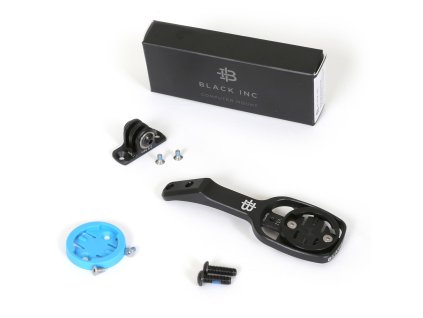 319019 drzak computeru gopro svetla black inc